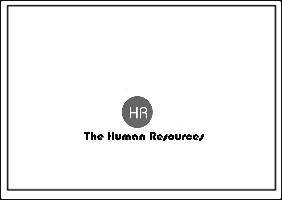 Logo Design by arbdesign for HR Division | Design #1595216