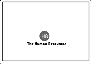 Diseño de Logo por arbdesign para HR Division | Diseño: #1595216