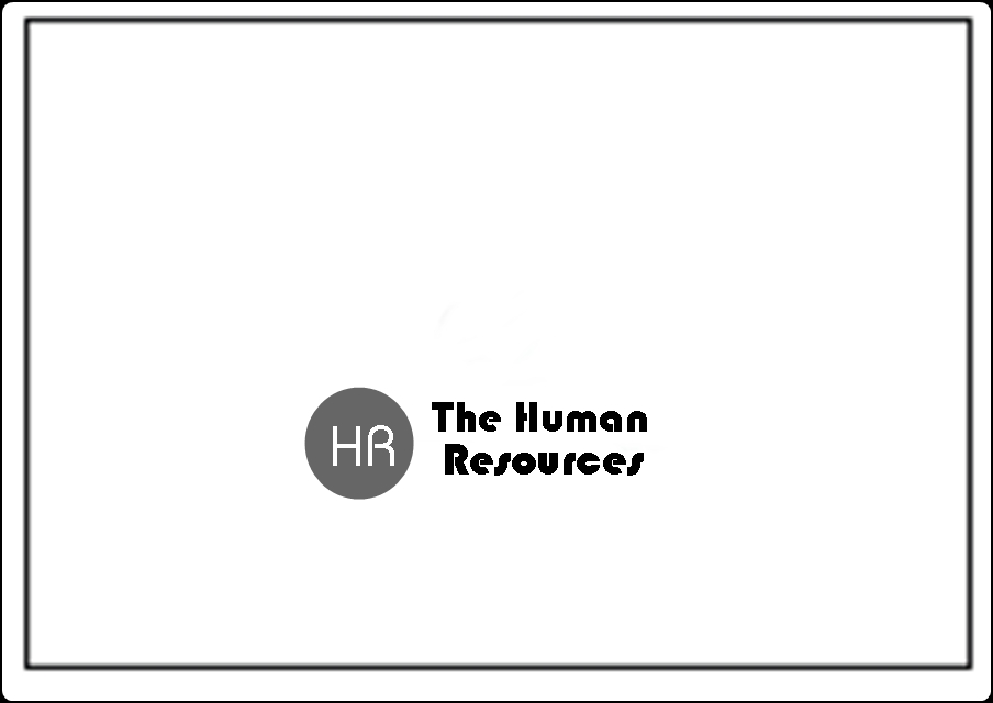 Logo Design by arbdesign for HR Division | Design #1595217