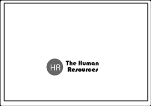 Diseño de Logo por arbdesign para HR Division | Diseño: #1595217