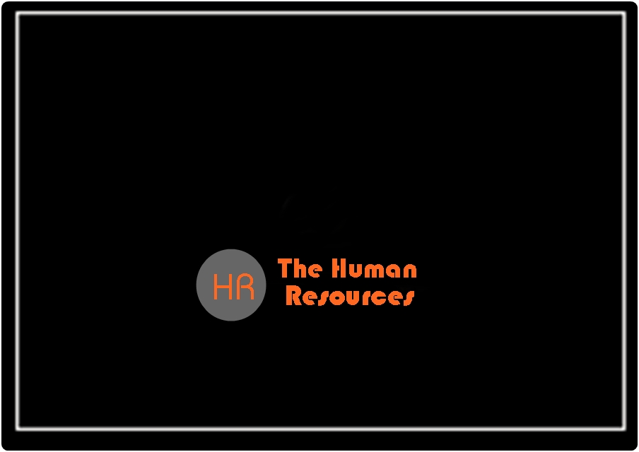 Logo-Design von arbdesign für HR Division | Design #1595221