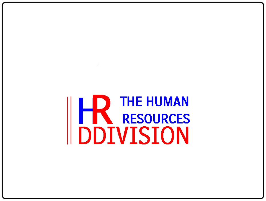 Logo-Design von arbdesign für HR Division | Design #1627890