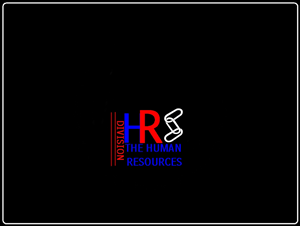 Diseño de Logo por arbdesign para HR Division | Diseño: #1627907
