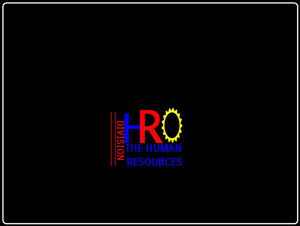 Diseño de Logo por arbdesign para HR Division | Diseño: #1627914