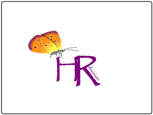 Diseño de Logo por arbdesign para HR Division | Diseño: #1628951