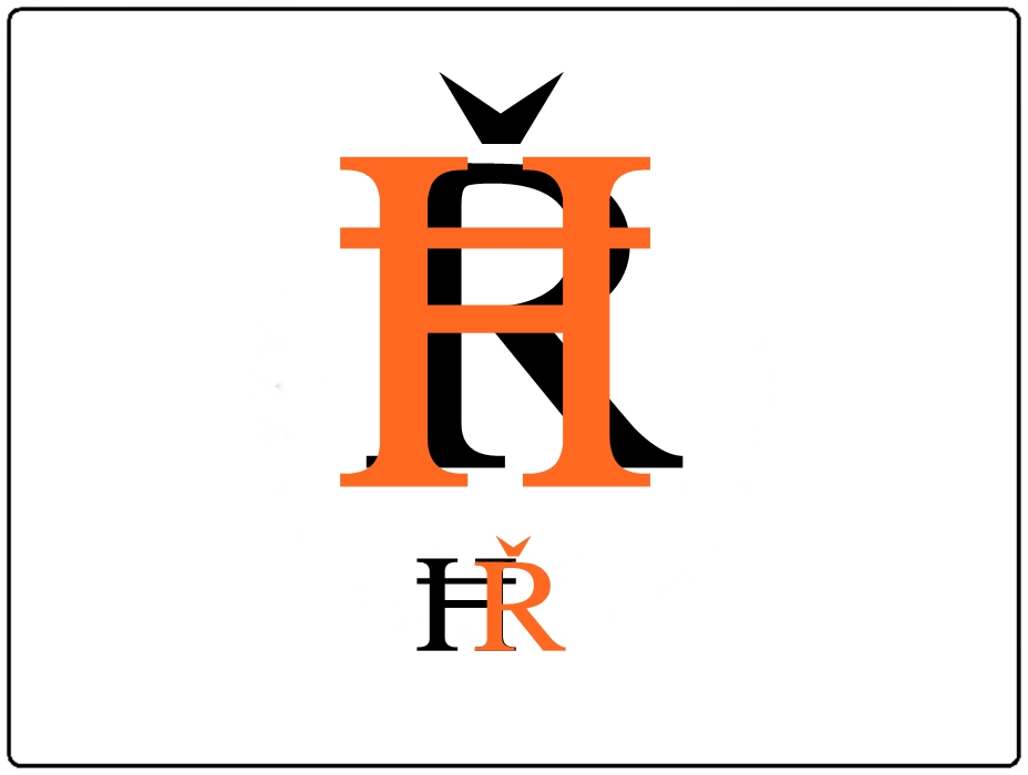 Logo Design by arbdesign for HR Division | Design #1633988