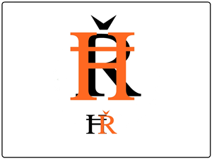 Diseño de Logo por arbdesign para HR Division | Diseño: #1633988