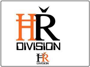 Diseño de Logo por arbdesign para HR Division | Diseño: #1633997