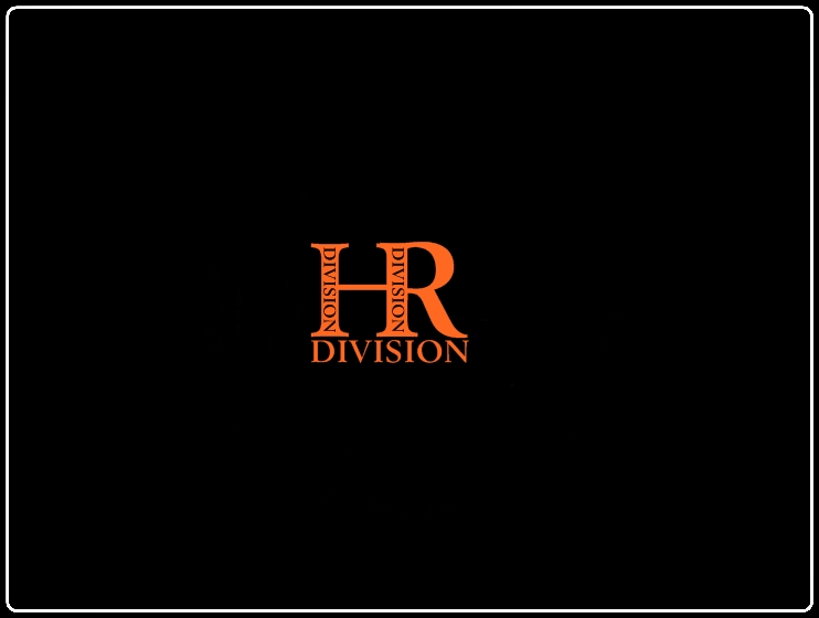 Logo Design by arbdesign for HR Division | Design #1645756