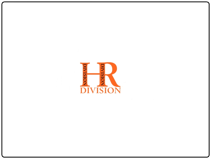 Logo Design by arbdesign for HR Division | Design #1645760