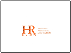 Diseño de Logo por arbdesign para HR Division | Diseño: #1645784