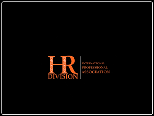 Diseño de Logo por arbdesign para HR Division | Diseño: #1645787