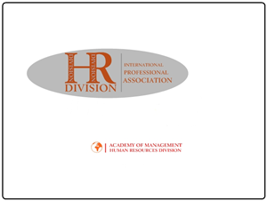 Logo-Design von arbdesign für HR Division | Design: #1646049