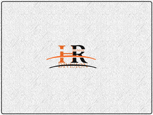 Logo-Design von arbdesign für HR Division | Design: #1646898