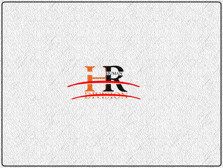 Logo-Design von arbdesign für HR Division | Design #1646914