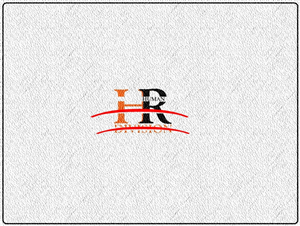 Logo-Design von arbdesign für HR Division | Design: #1646914