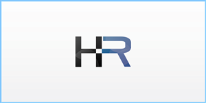 Logo Design by Nusrat Ali for HR Division | Design: #1594282