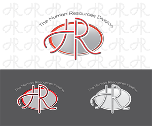 Logo Design by Eliza