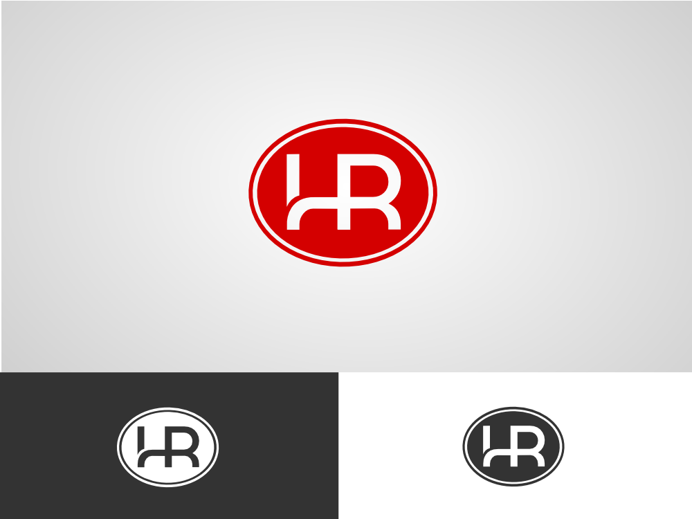 Design de Logo par Mirela78 pour HR Division | Design #1592921