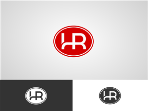 Design de Logo par Mirela78 pour HR Division | Design #1592921