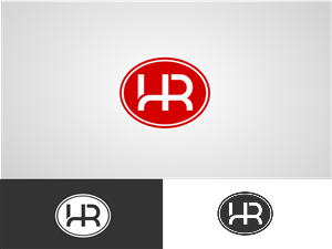 Design de Logo par Mirela78 pour HR Division | Design : #1592938