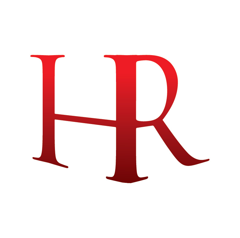 Logo-Design von Design Possibilities für HR Division | Design #1624214