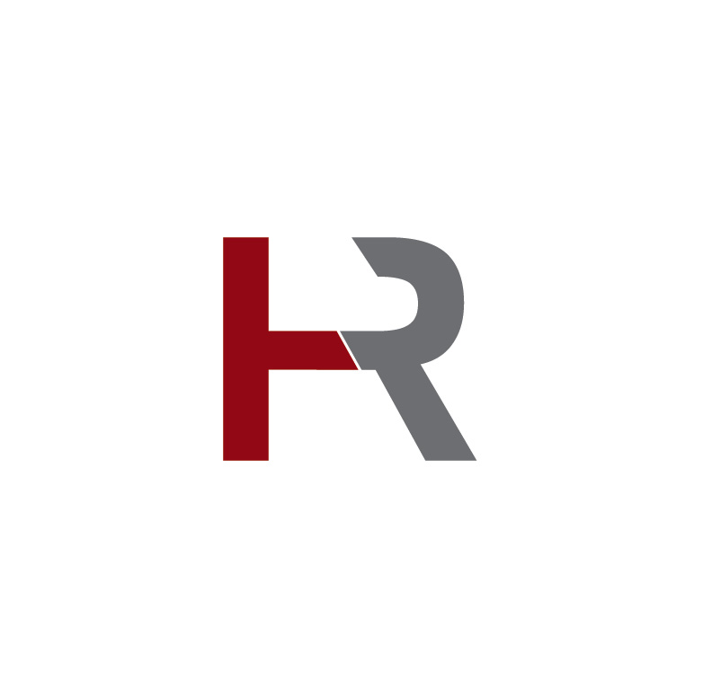 Logo Design Jobs Philippines Logo Design Jobs Philippines