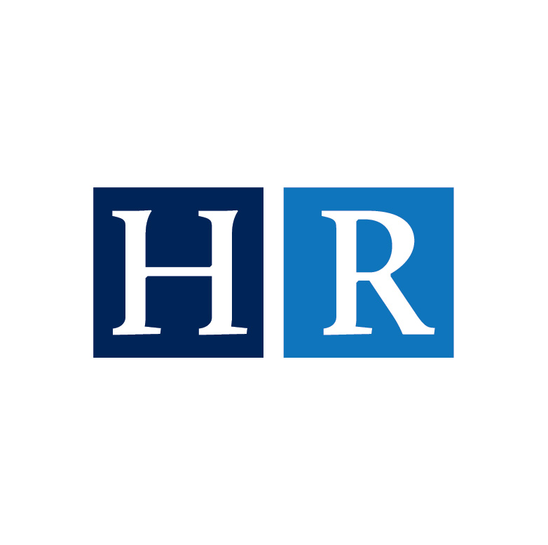 Logo-Design von Design Possibilities für HR Division | Design #1624220