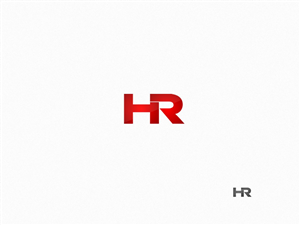 Diseño de Logo por designstudio para HR Division | Diseño: #1595543