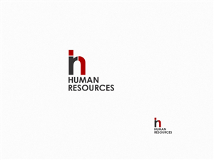 Diseño de Logo por designstudio para HR Division | Diseño: #1595695