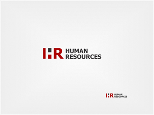 Design de Logo par designstudio pour HR Division | Design #1598092
