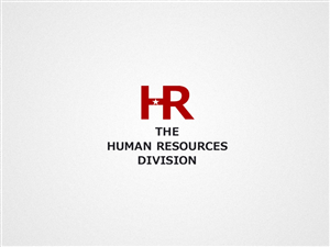 Diseño de Logo por designstudio para HR Division | Diseño: #1619091