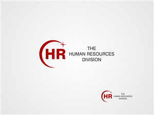 Diseño de Logo por designstudio para HR Division | Diseño: #1621876