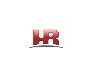 Diseño de Logo por eckosentriš˜ para HR Division | Diseño: #1589322