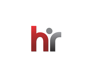 Diseño de Logo por eckosentriš˜ para HR Division | Diseño: #1589342