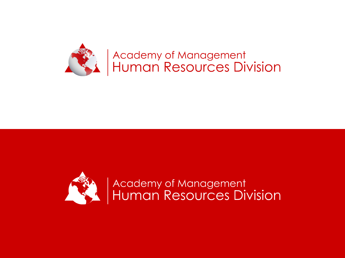 Logo-Design von REDcrackers.com für HR Division | Design #1584442