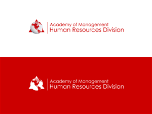 Design de Logo par REDcrackers.com pour HR Division | Design : #1584442