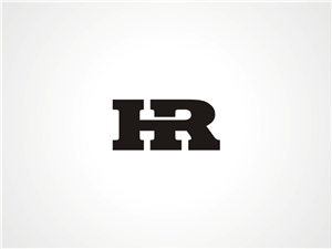 Diseño de Logo por Andreev para HR Division | Diseño: #1585592