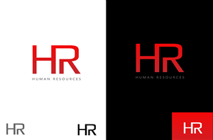 Logo Design by 777 Design