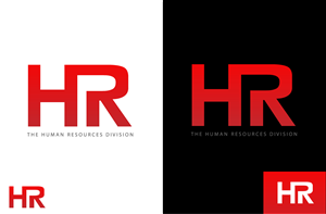Diseño de Logo por 777 Design para HR Division | Diseño: #1592138