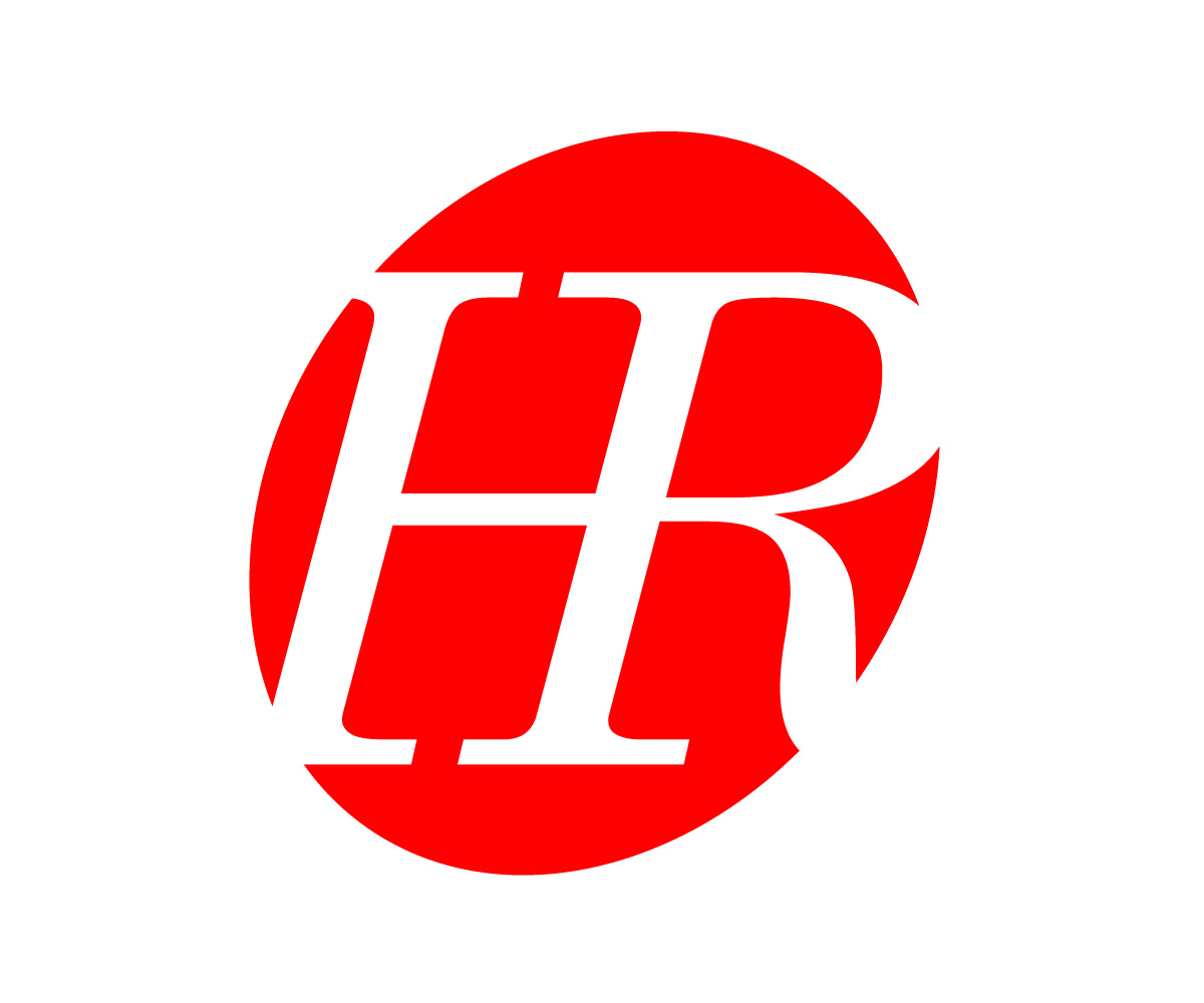 Logo Design by SuGi Designs for HR Division | Design #1595308