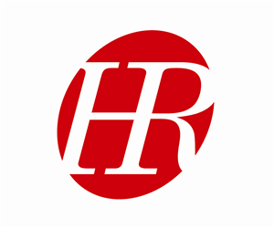 Logo Design by SuGi Designs