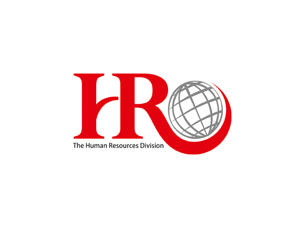 Logo-Design von gunny für HR Division | Design #1637603