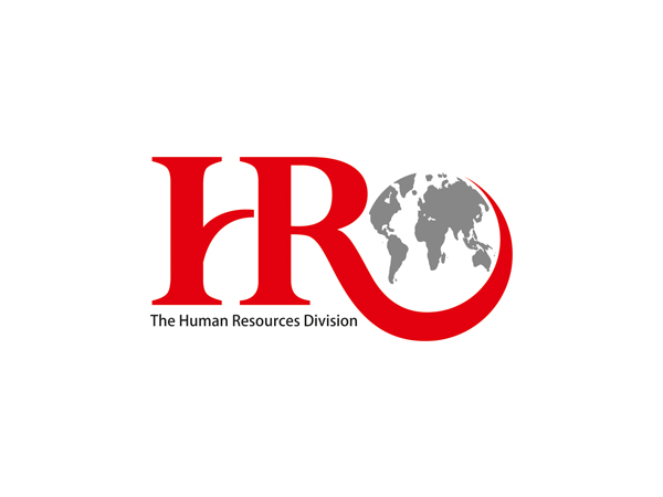 Logo Design by gunny for HR Division | Design #1637607