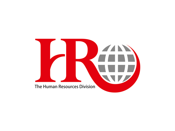 Logo Design by gunny for HR Division | Design #1637608