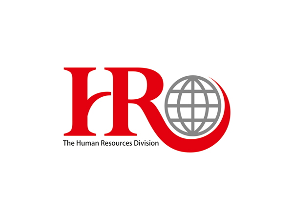 Logo Design by gunny for HR Division | Design #1637882