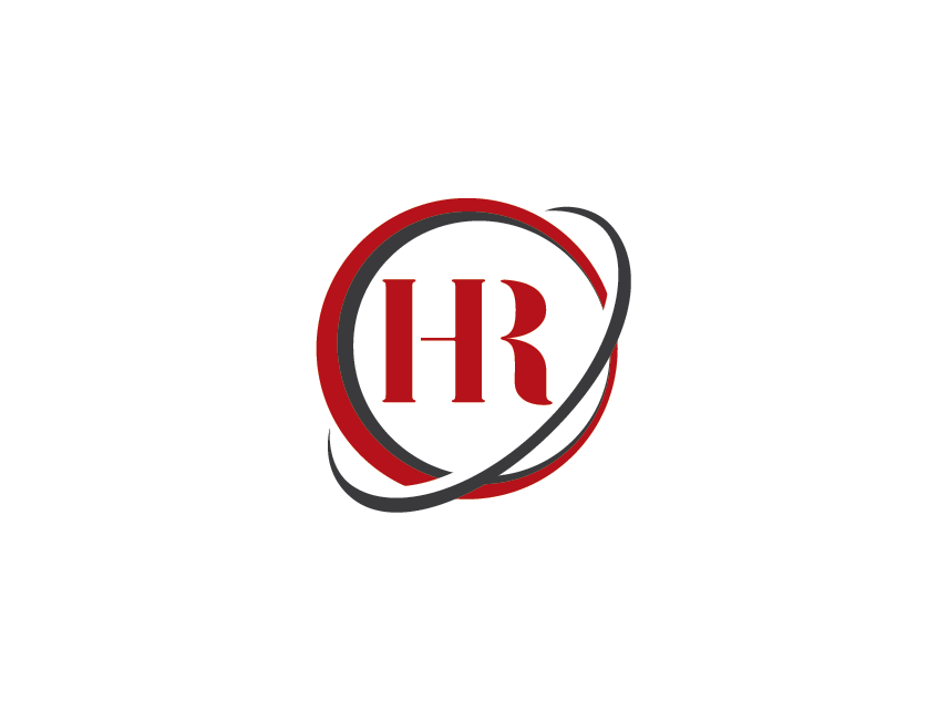 Logo-Design von shadez für HR Division | Design #1618184