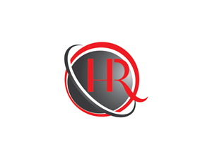 Diseño de Logo por shadez para HR Division | Diseño: #1618188