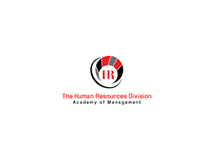 Diseño de Logo por shadez para HR Division | Diseño: #1620608