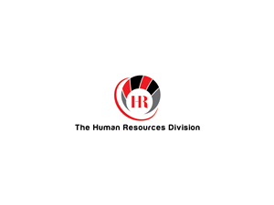 Diseño de Logo por shadez para HR Division | Diseño: #1620705